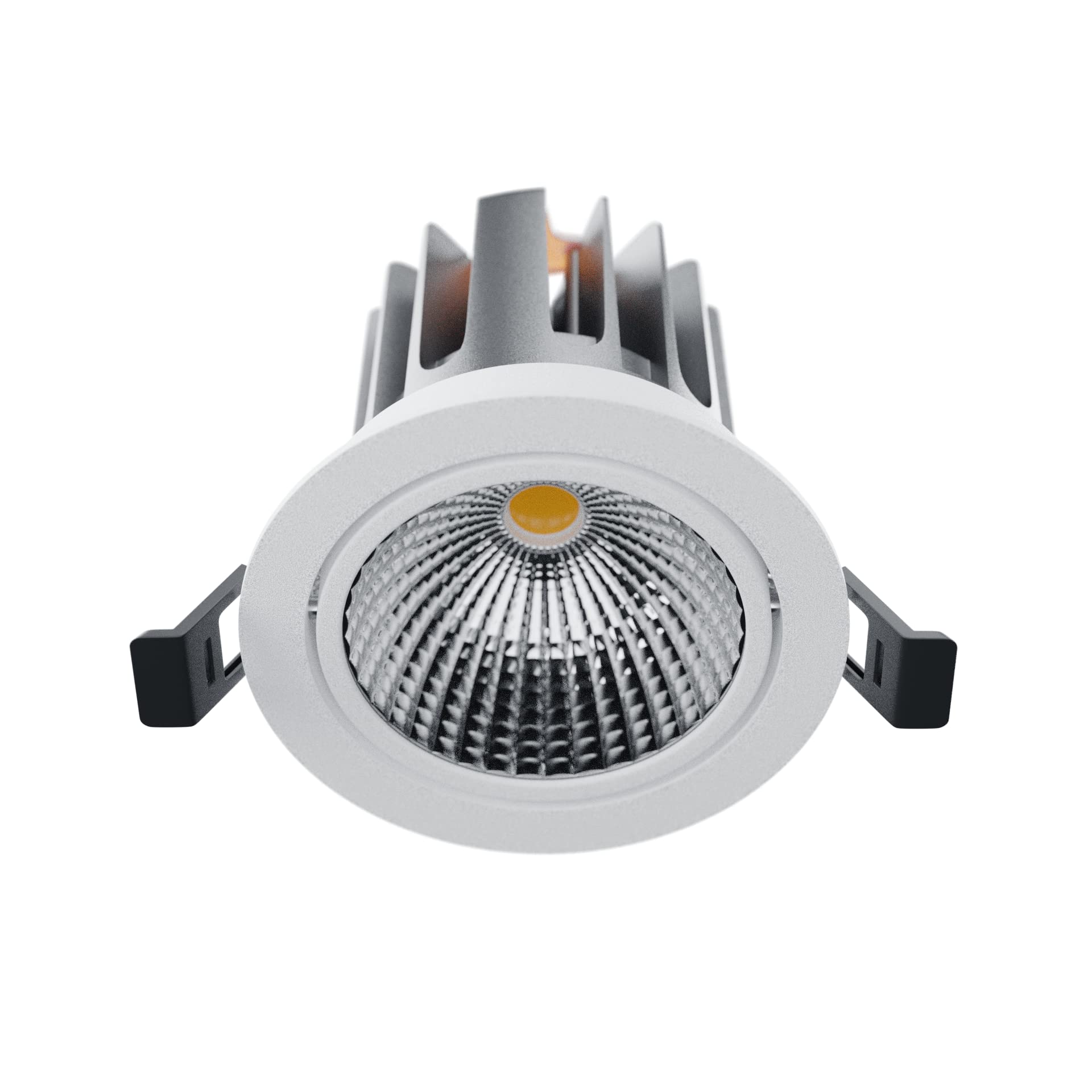 COB Downlight